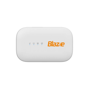 Ufone Blaze m401u unlock