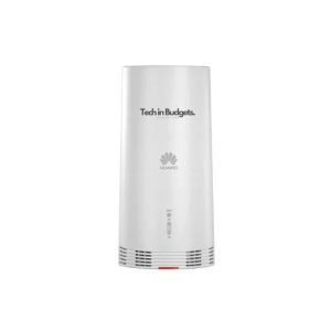 HUAWEI 5G N5368x CPE Max