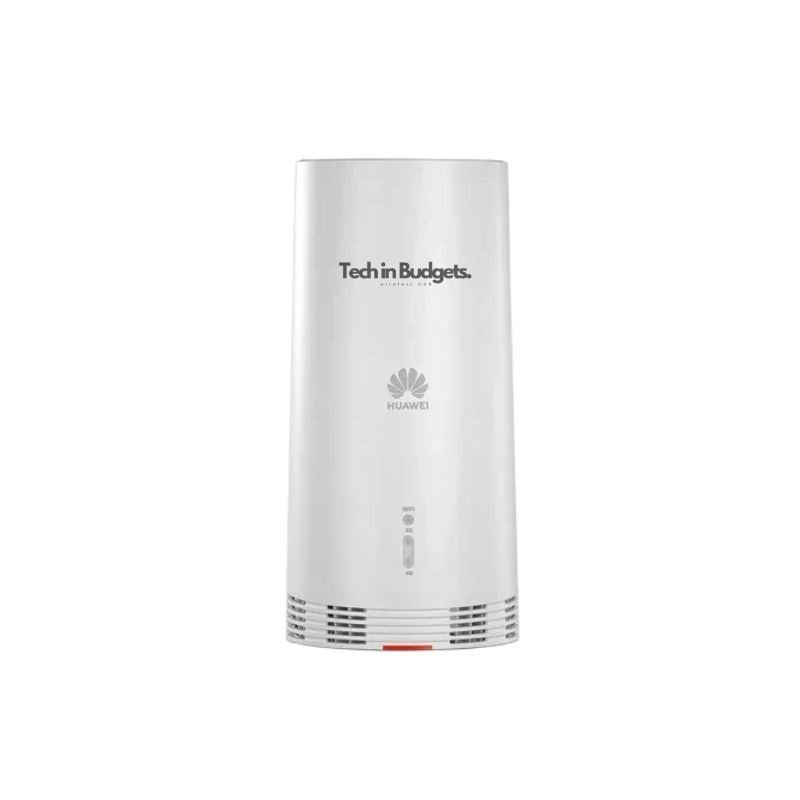 Copy-of-Pocket-Wifi-W05-Wimax-2