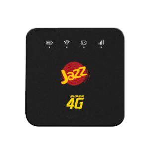 jazz 4g mf927u unlock device