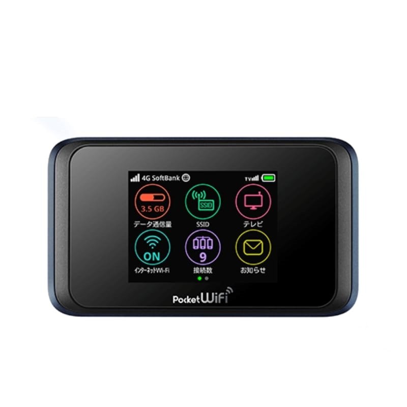 Pocket-Wifi-502hw-2